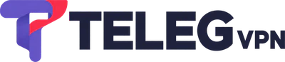 TELEG VPN